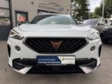 Cupra Formentor *1.HAND/PANO* - Cupra Gebrauchtwagen von 2024