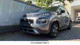 Citroën C3 Aircross Feel*Tempomat*Spurhalte*Scheckheft* - Citroën C3 in Wuppertal