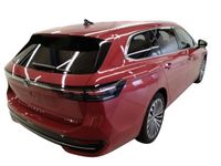 Volkswagen Passat - Vorschau Bild 3