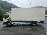 Vorschaubild DAF LF 310 FA Kofferaufbau