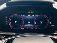 Skoda Fabia - Vorschau Bild 12