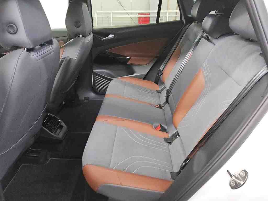 Volkswagen ID.4 - Bild 7