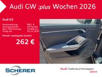 Audi Q3 - Vorschau Bild 13