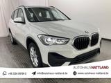 BMW X1 sDrive 18 i Advantage RFK PDC Navi LED AHK - BMW X1 in Hagen