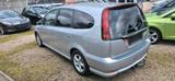 Honda 2,0 16w Automatik - Honda Stream Gebrauchtwagen