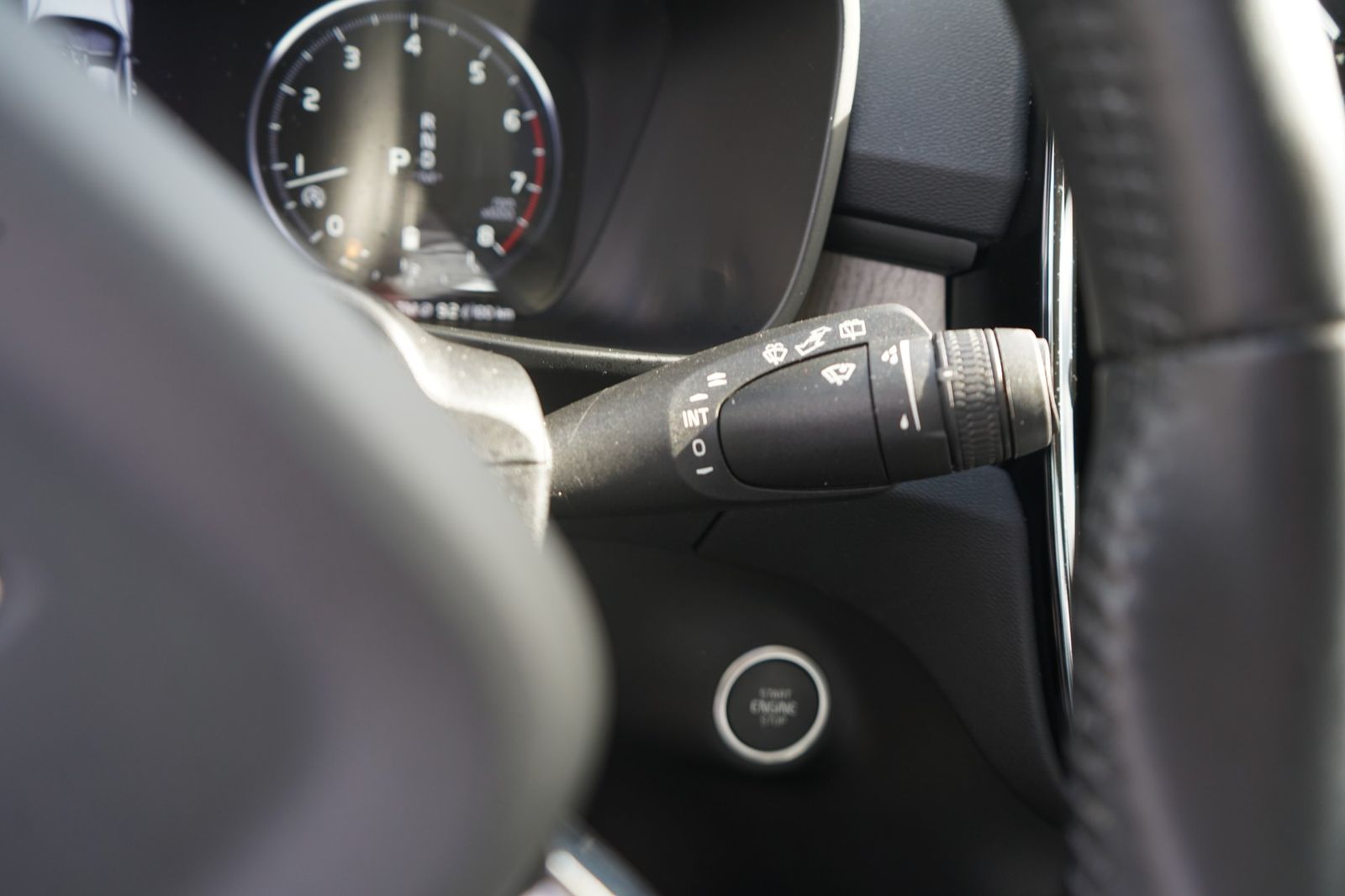 Volvo XC40 2.0 M-Hybrid Inscription AWD foto 23