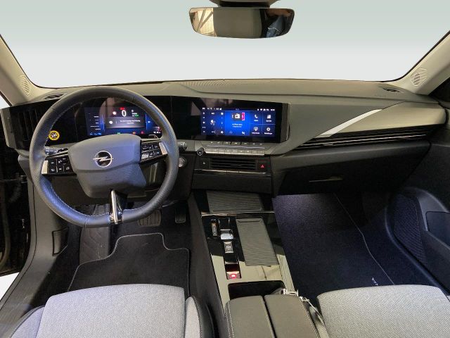 Astra L ST Elegance Plug-in-Hybrid Automatik