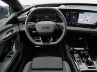 Audi A6 e-tron - Vorschau Bild 8