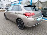 Citroën C4 Lim. Selection - Citroën in Bonn