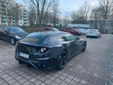 Ferrari FF | Lift  | Carbon | Alcantara - gebrauchte Ferrari Sportwagen