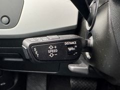 AUDI A4 Lim. 40 TDI quattro S line