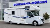 XGO Dynamic 27  - XGO Wohnmobil oder -wagen