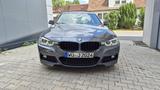 BMW M Sport Head-Up  - BMW Gebrauchtwagen in Würzburg