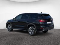 Skoda Kodiaq - Vorschau Bild 5