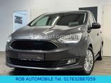 Ford C-Max C-MAX Business Edition*Navi*AHK* - Ford C-Max in Rostock