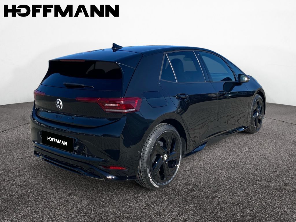 Volkswagen ID.3 - Bild 5