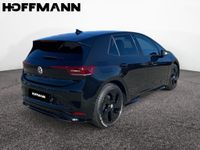 Volkswagen ID.3 - Vorschau Bild 5