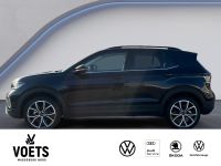 Volkswagen T-Cross - Vorschau Bild 3