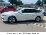 Opel Insignia B Sports Tourer Innovation - Opel Insignia Gebrauchtwagen