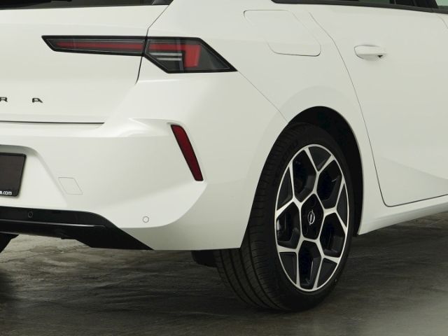 Astra L LIM. GS+AHK ABNEHMB.+CARPLAY+360° KAMERA