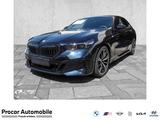 BMW 520d Limousine M Sport Pro LM20 Inno.Pak. Travel