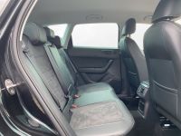 Seat Ateca - Vorschau Bild 20