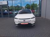 Honda e:Ny1 Advance Paket Navi/LED/Kamera - Honda e mit Elektro-Antrieb