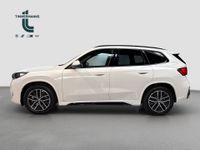 BMW X1 - Vorschau Bild 2