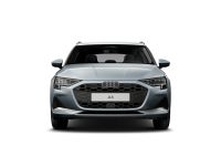 Audi A3 - Vorschau Bild 2