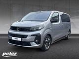 Opel Zafira GS 2.2 D +180°Kamera+Pano-Dach+Massage+ - Opel Zafira aus 2025