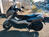 Yamaha Nmax 155 - YAMAHA NMAX 155