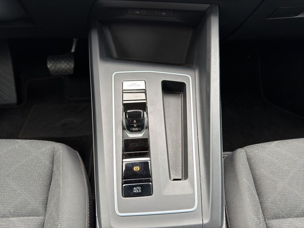 Volkswagen Golf - Bild 15