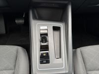 Volkswagen Golf - Vorschau Bild 15