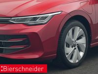 Volkswagen Golf - Vorschau Bild 17