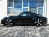 Porsche NEW 992.2 ABGAS CHRONO KREIDE 18W+BELÜ+KEY/GT/21 - Porsche: New
