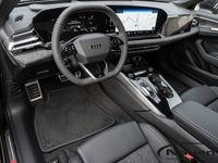 Audi A5 - Vorschau Bild 8