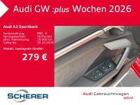 Audi A3 - Vorschau Bild 14