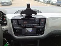 Volkswagen e-up! - Vorschau Bild 13