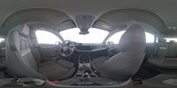 Audi A3 - Vorschau Bild 13