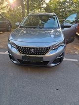 Peugeot 3008 2.0 BlueHDi 150 Active Active - Peugeot 3008: 150