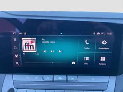 OPEL Astra SportsTourer GS 1.2 Turbo