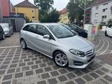 Mercedes-Benz B 180 B -Klasse B 180 - Mercedes-Benz B 180 in Nürnberg