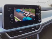 Volkswagen T-Roc - Vorschau Bild 14