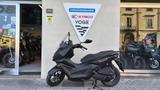 Kymco Skytown 125 del 2025 USATO - ROLLER DE 125