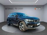 Volvo XC40 Momentum Pro AWD Geartronic/LED/ACC/Virtual - Volvo: X40