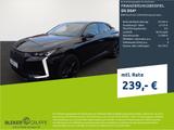 DS Automobiles DS4 PureTech 130 Performance Line+ - gebrauchte DS Automobiles DS4 aus dem Jahr 2023