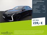 DS Automobiles DS4 PureTech 130 Performance Line+ - DS Automobiles DS4 aus 2023