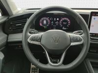 Volkswagen Tiguan - Vorschau Bild 10