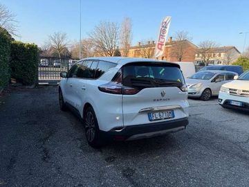 Renault Espace - 7