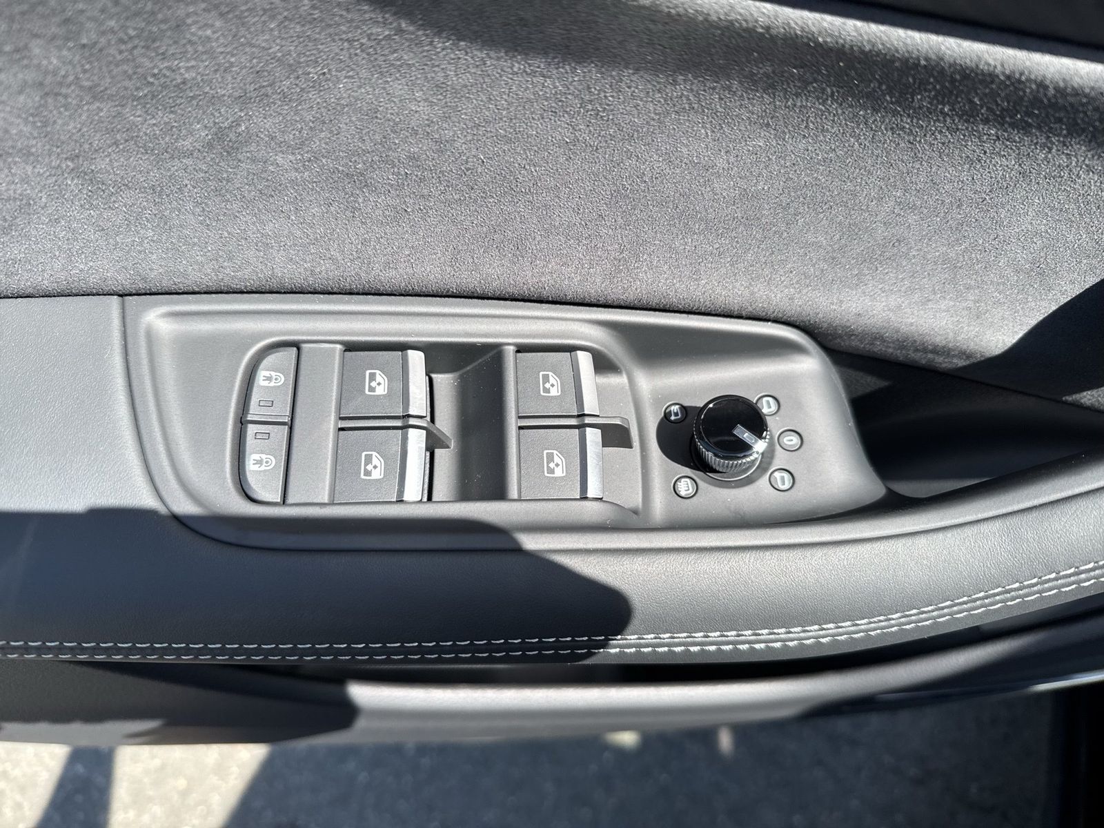 Audi RSQ8 - Bild 22